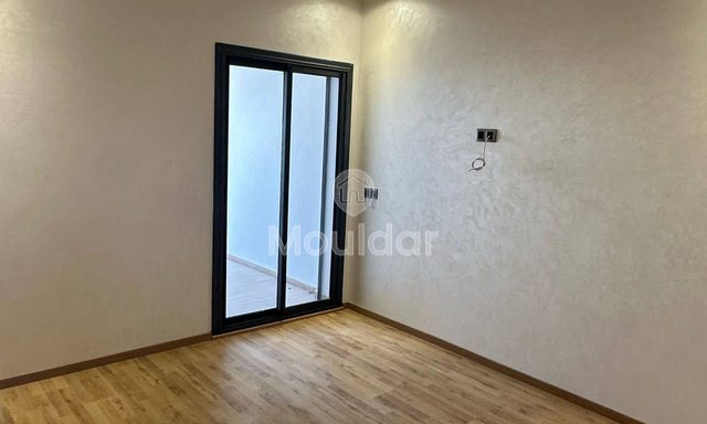استوديو مريح للإيجار فيCasablanca المعاريف - 46م² ساحر - 3