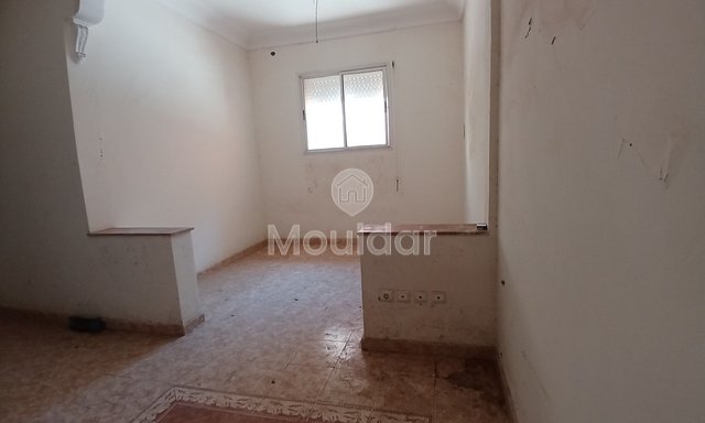 شقة بغرفتي نوم للبيع في مراكش - فرصة فريدة