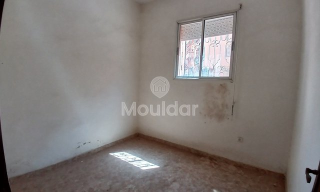 شقة بغرفتي نوم للبيع في مراكش - فرصة فريدة - 2