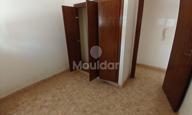 شقة بغرفتي نوم للبيع في مراكش - فرصة فريدة - 3