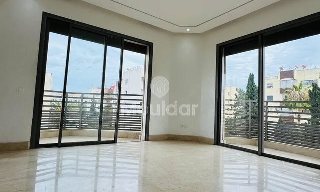 Charming 2-Bedroom Apartment for Sale in Casablanca Riviera - 2