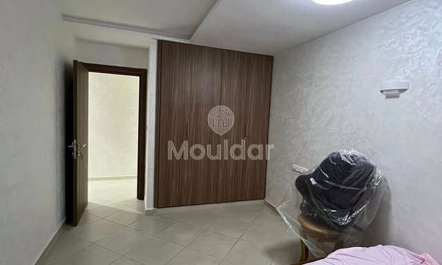 Satılık: Agadir'de şirin daire: 2 yatak odası, kesintisiz manzara - 2