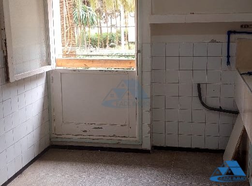 VENTE APPARTEMENT A RETAPER A HAY SALAM SALE — Salé, Hay Salam - 15