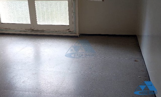 VENTE APPARTEMENT A RETAPER A HAY SALAM SALE — Salé, Hay Salam - 9