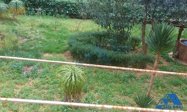 VENTE APPARTEMENT A RETAPER A HAY SALAM SALE — Salé, Hay Salam - 8