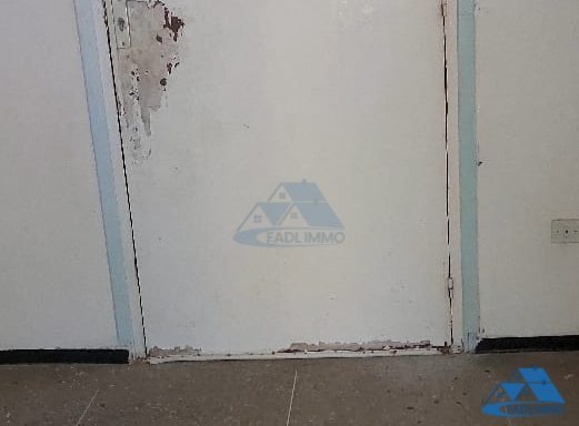 VENTE APPARTEMENT A RETAPER A HAY SALAM SALE — Salé, Hay Salam - 11