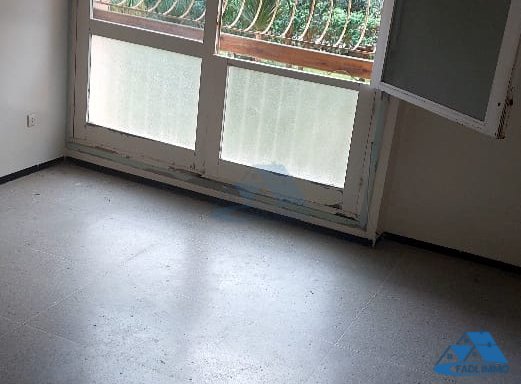 VENTE APPARTEMENT A RETAPER A HAY SALAM SALE — Salé, Hay Salam - 12