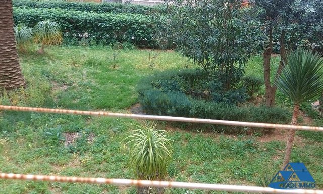 VENTE APPARTEMENT A RETAPER A HAY SALAM SALE — Salé, Hay Salam - 7