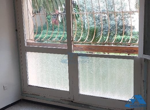 VENTE APPARTEMENT A RETAPER A HAY SALAM SALE — Salé, Hay Salam - 10