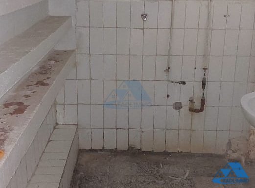 VENTE APPARTEMENT A RETAPER A HAY SALAM SALE — Salé, Hay Salam - 16