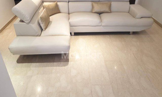 Charming Apartment for Sale: 3 Bedrooms in Casablanca - 3