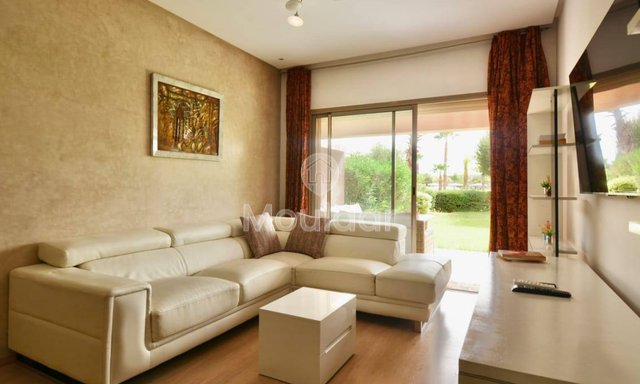 Título do apartamento no formato mouldar