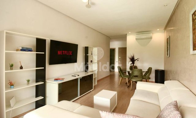 Título do apartamento no formato mouldar - 3