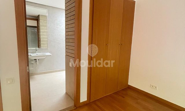 فيلا استثنائية للإيجار في الدار البيضاء - كاليفورنيا، 580 م² - 4