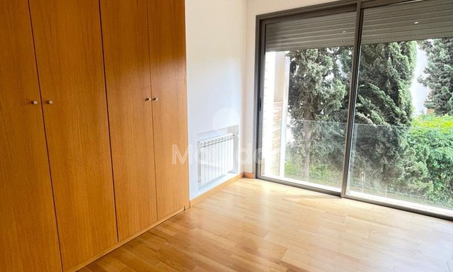 فيلا استثنائية للإيجار في الدار البيضاء - كاليفورنيا، 580 م² - 3