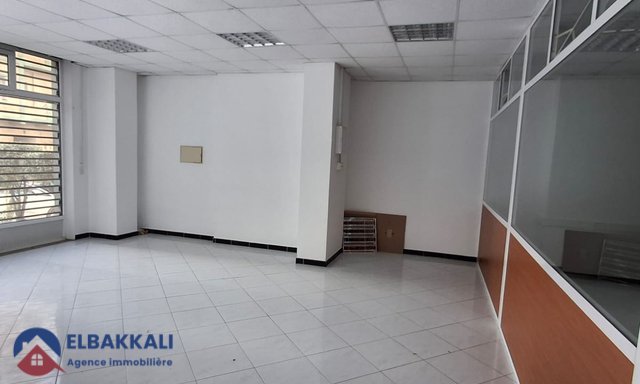 Local comercial en alquiler en el centro de la ciudad — Tánger, Centro de la ciudad - 7