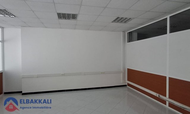 Local comercial en alquiler en el centro de la ciudad — Tánger, Centro de la ciudad - 3