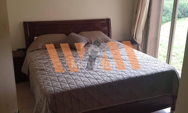 Bright apartment for rent in Marrakech - Agdal, 3 bedrooms - 4