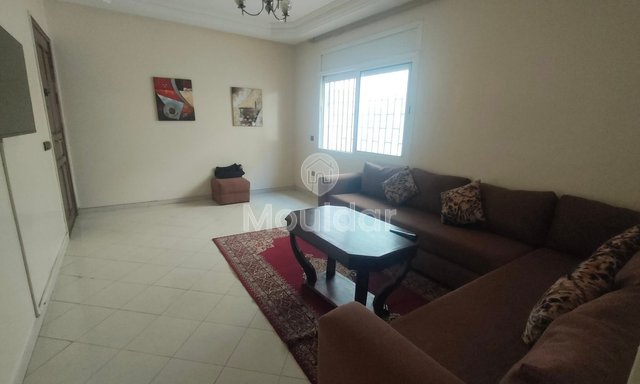 Apartment for Sale: 2 Bedrooms in Bourgogne, Casablanca - 2