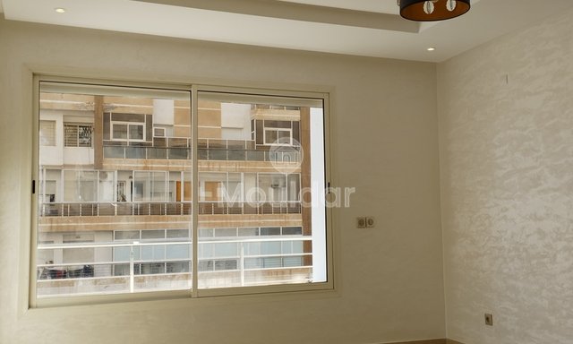 شقة للإيجار: الحياة الحضرية في حي المحمدي - 3