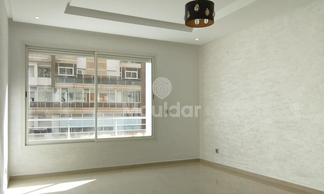 شقة للإيجار: الحياة الحضرية في حي المحمدي - 2