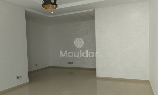 شقة للإيجار: الحياة الحضرية في حي المحمدي - 4