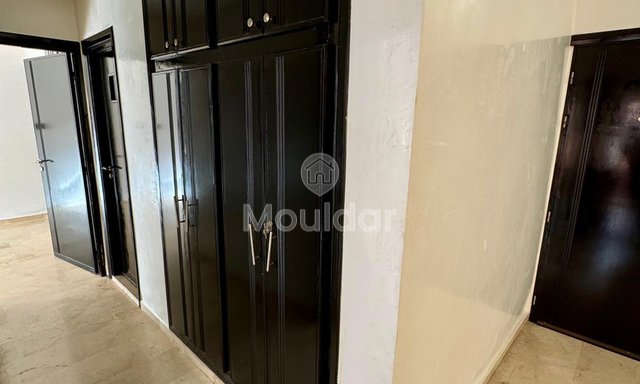 شقة رائعة للإيجار في مراكش - غرفتان مثالتان - 4