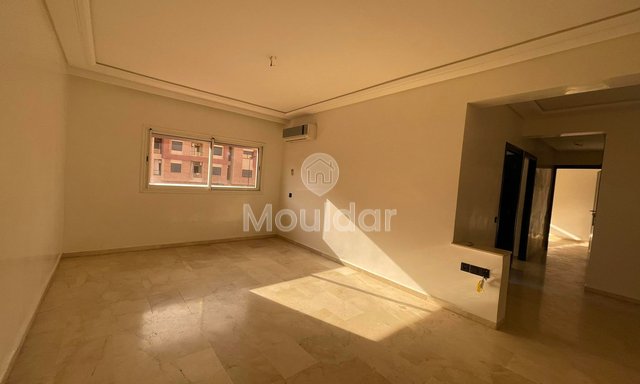 شقة للإيجار: شقتين ساحرتين في مراكش، حي إزادير - 2