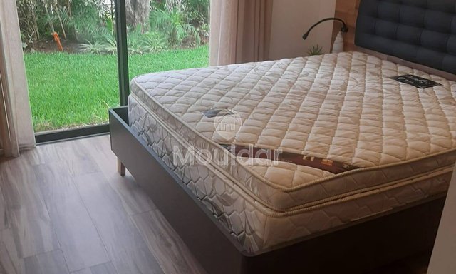 Charming 2-Bedroom Apartment for Sale in Dar Bouazza - 3