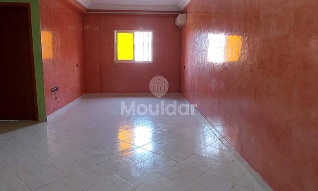 Wohnung 2 Schlafzimmer zu verkaufen in Marrakech - M'Hamid