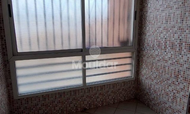 Wohnung 2 Schlafzimmer zu verkaufen in Marrakech - M'Hamid - 3