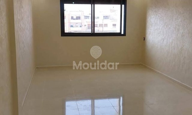 Urocze mieszkanie na sprzedaż w Fez - 2 sypialnie, 82 m² - 2