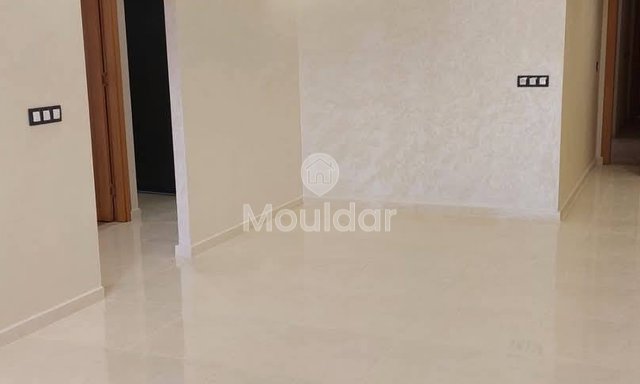 Urocze mieszkanie na sprzedaż w Fez - 2 sypialnie, 82 m² - 4