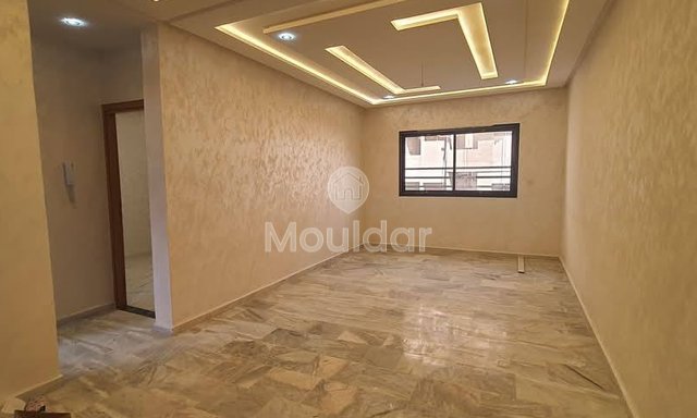 Apartment for Sale in Fès Zouagha – 2 Bedrooms, 70m² - 3