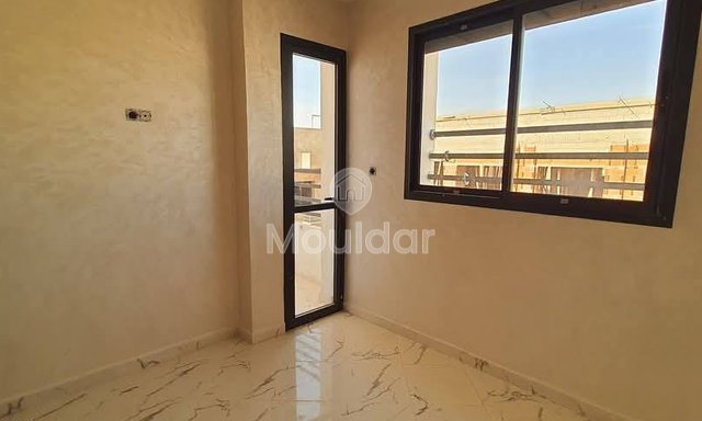 Apartment for Sale in Fès Zouagha – 2 Bedrooms, 70m²