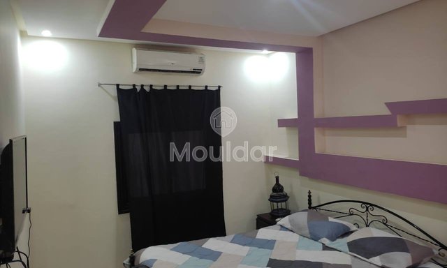 Villa de Charme à Vendre à Marrakech - 3 Chambres Spacieuses - 4