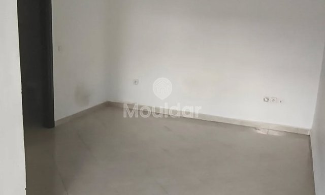 Apartamento Espaçoso em Kenitra – Centro - 3