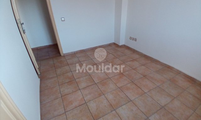 Apartament ferm cu 2 camere spre vânzare în Marrakech - Mabrouka - 3