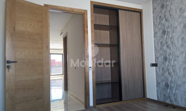 شقة جذابة للبيع في الدار البيضاء - المعاريف، 49م² - 2