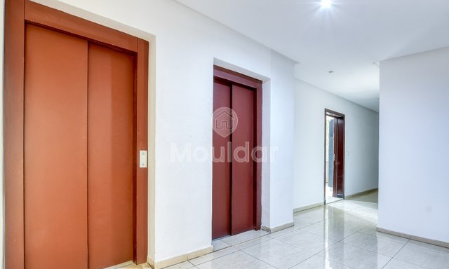 Charmant Studio à Vendre à Agadir, Hay Mohammadi - 4