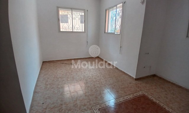 Apartament de închiriat în Marrakech - 2 camere, confort asigurat - 3