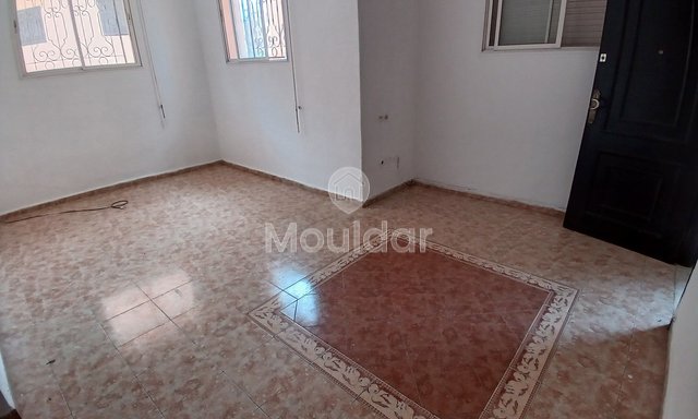 Apartament de închiriat în Marrakech - 2 camere, confort asigurat - 2