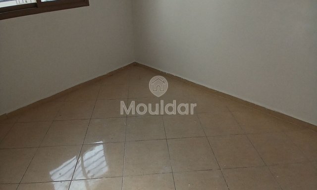 Geweldig appartement te huur in Marrakesh - M'Hamid, 2 Kamer - 4