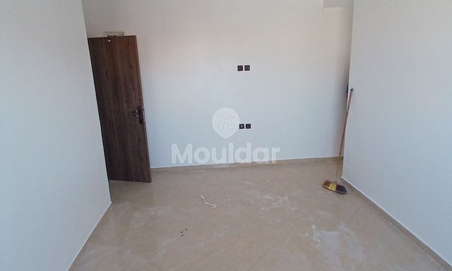 Geweldig appartement te huur in Marrakesh - M'Hamid, 2 Kamer - 3