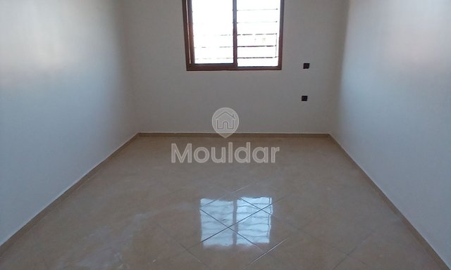 Geweldig appartement te huur in Marrakesh - M'Hamid, 2 Kamer - 2