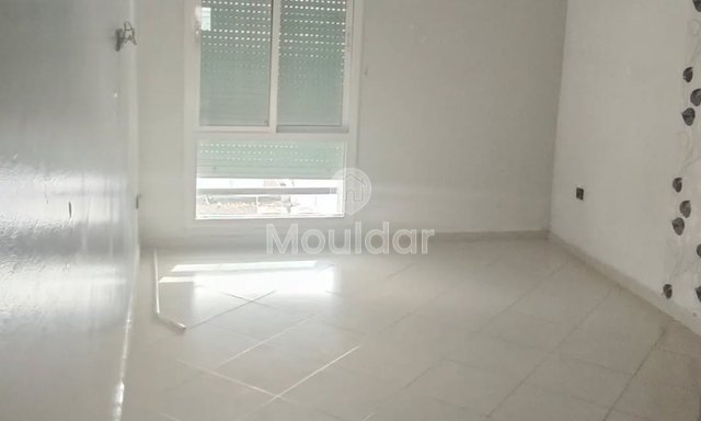 Apartamento espaçoso para alugar no coração de Kenitra - 4