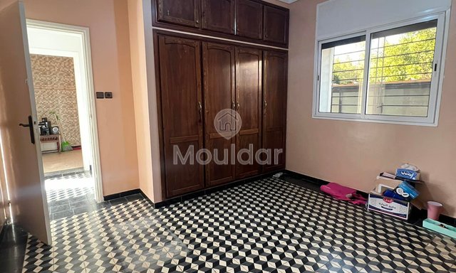 فيلا للإيجار في آسفي: ملاذك المثالي - 3