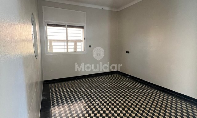 فيلا للإيجار في آسفي: ملاذك المثالي - 4