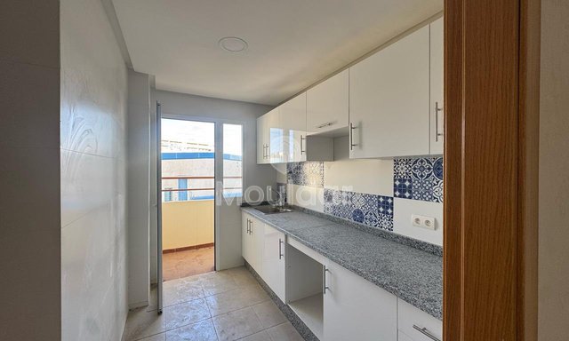 Appartamento in vendita a Tanger: Comfort e spazio vitale - 3