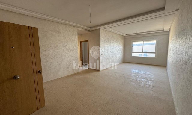 Appartamento in vendita a Tanger: Comfort e spazio vitale